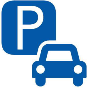 car parking