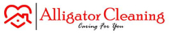 Alligator Cleaning