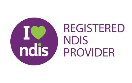 NDIS Cleaning Service Provider Melbourne | Registered NDIS Cleaners