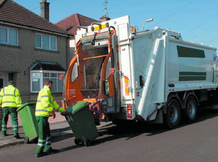 Junk Removal Melbourne