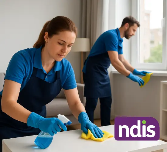 clean-ndis