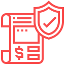 Licensing and insurance