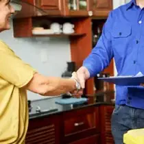 100% Satisfaction Guarantee