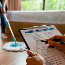 Affordable and Transparent Pricing