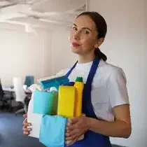 Local Knowledge and Expertise