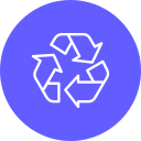 Responsible Disposal