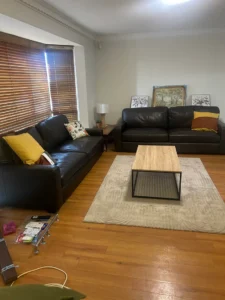 gallery_03