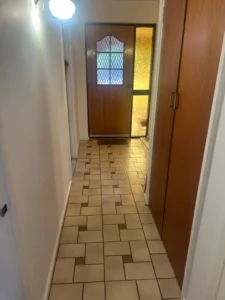 gallery_04
