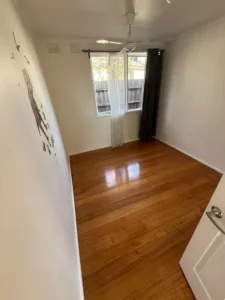 gallery_15