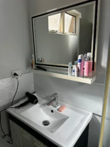 gallery_23