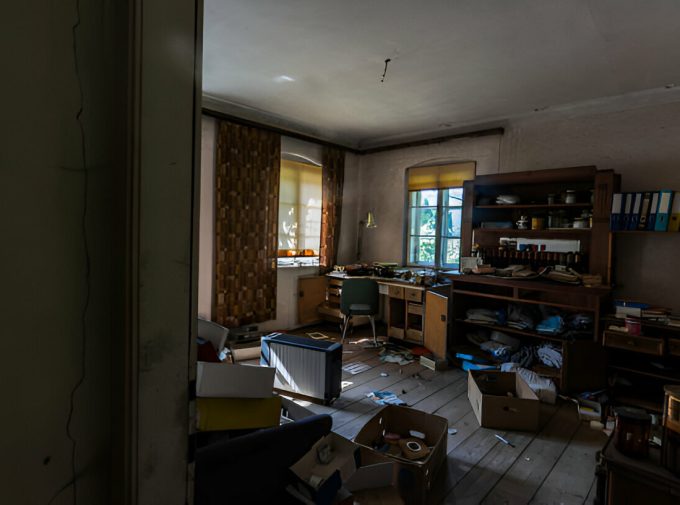 Home Organising and Decluttering Service Specialist in Melbourne – Perth Home Organising and Decluttering Service Specialist in Melbourne - Perth