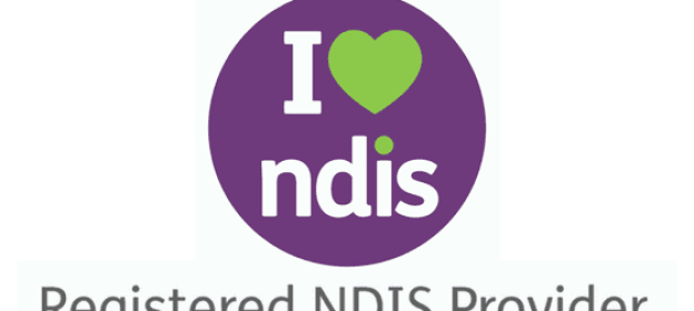 NDIS Services