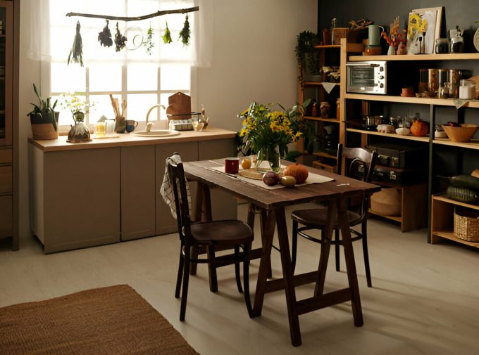 Professional House Decluttering Service in Melbourne – Perth Professional House Decluttering Service in Melbourne - Perth